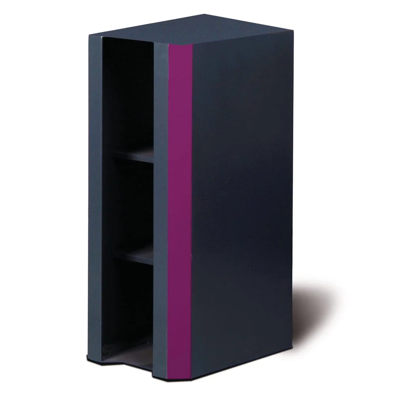 Optimum Bench for BF 16 Vario/BF 20 Vario/BF 20 L Vario