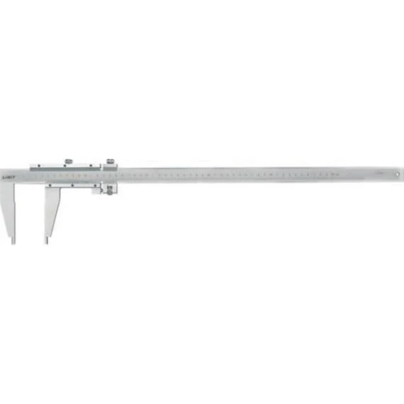 Limit King Foot 800mm