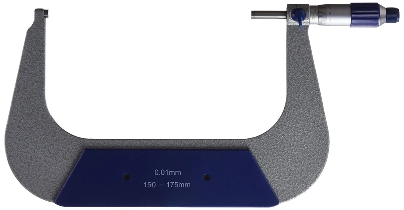 Limit Micrometer 150 – 175 mm