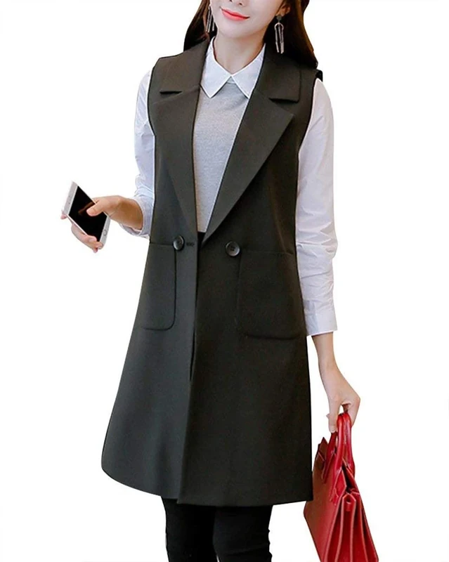 Limit - Micrometer Depth 0-100mm