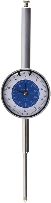 Limit – Dial Dial Diameter 58 mm