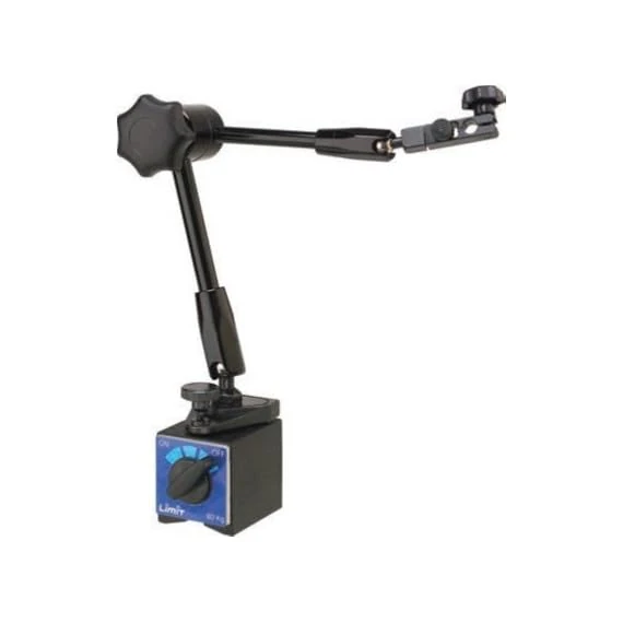 Limit Magnetic Stand – 280 mm