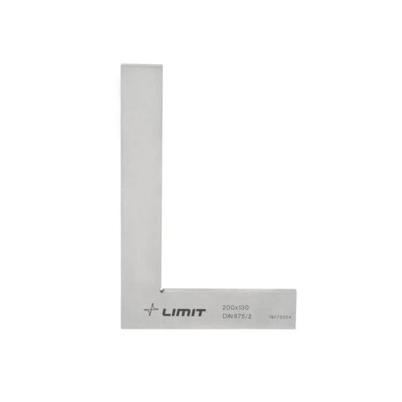 Luna - Smooth Brackets 300 mm