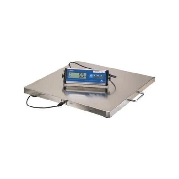 Limit 300kg Parcel Scale