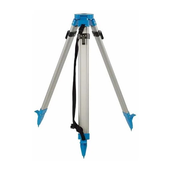 Limit Tripod