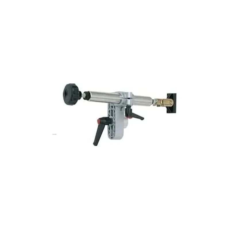 Compa - Horizontal jaw - Image 1