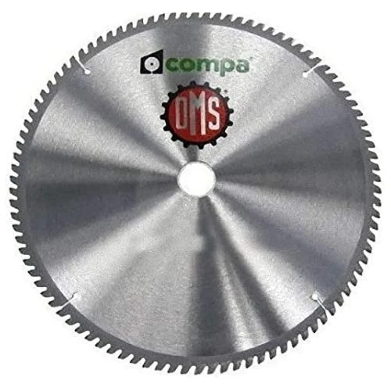 Compa – Drive Ø 250 mm/60 Z (Wood)