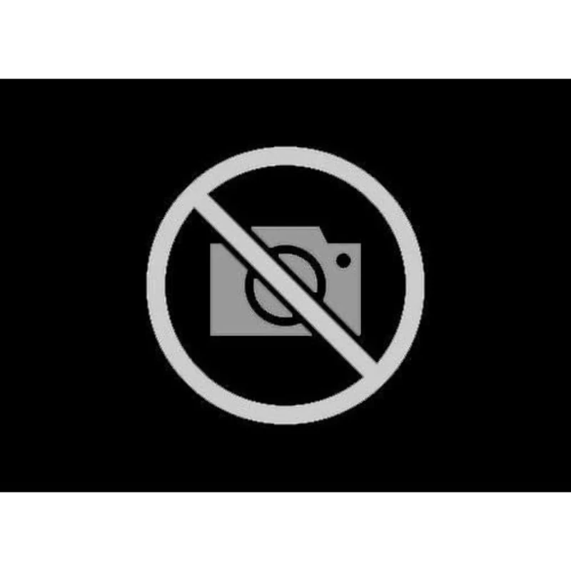 MANN-FILTER SP 3022-2 Air Filter (set of 2) - for Off-Highway Applications