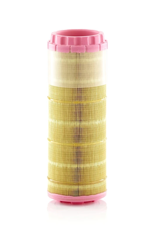 MANN-FILTER C 12 004 Air Filter - for Off-Highway Applications