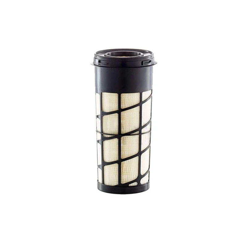 MANN-FILTER C 15 011 Air Filter - for Off-Highway Applications