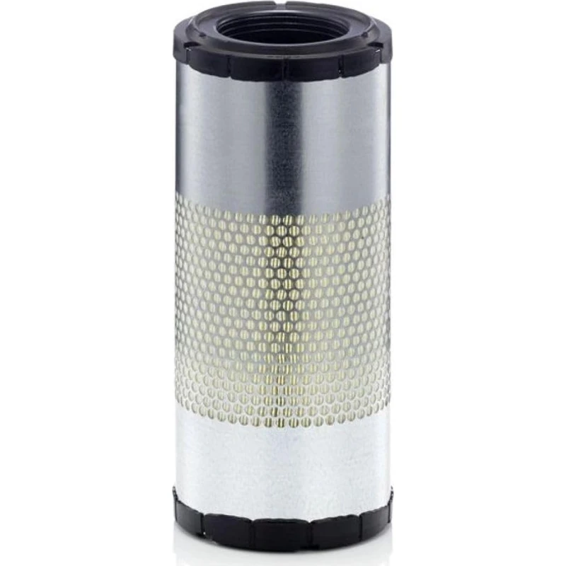 MANN-FILTER C 14 101 Air Filter - for Off-Highway Applications