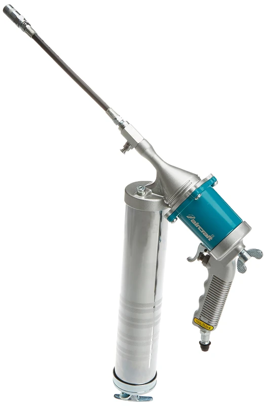 Airkraft FPS PRO D Grease Gun - Image 1