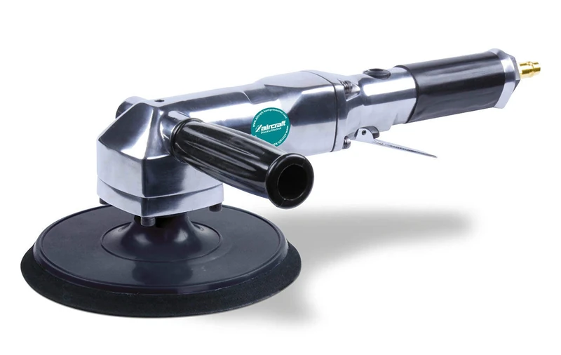 Airkraft PS 7 - Polisher 7"