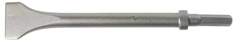 Airkraft - Chisel Width 250 mm