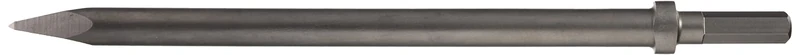 Airkraft – Pointed Chisel 400 mm