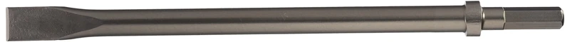 Airkraft – Flat Chisel 400 mm