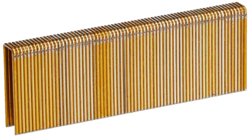 Airkraft - Staples Type N 38 mm (VPE 10,000 pcs)