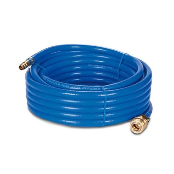 Airkraft - PRO Polyurethane Hose 50 mtr, 8/12 mm ID/AD