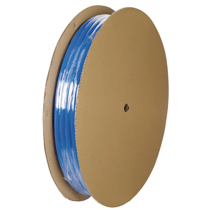 Airkraft - PRO Polyurethane Hose 50 mtr, 13/19 mm ID/AD