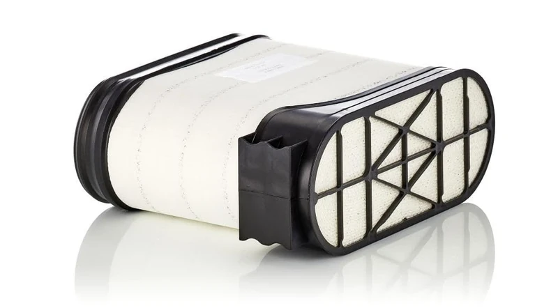 MANN-FILTER C 32 340 Air Filter - for Off-Highway Applications