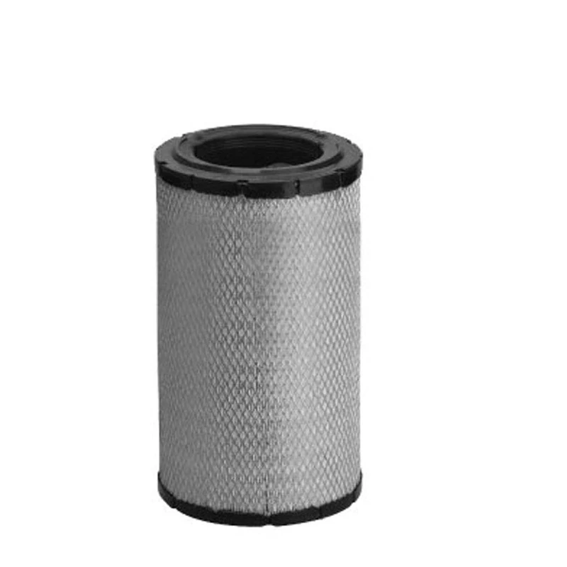 MANN-FILTER C 16 501 Air Filter - for Off-Highway Applications