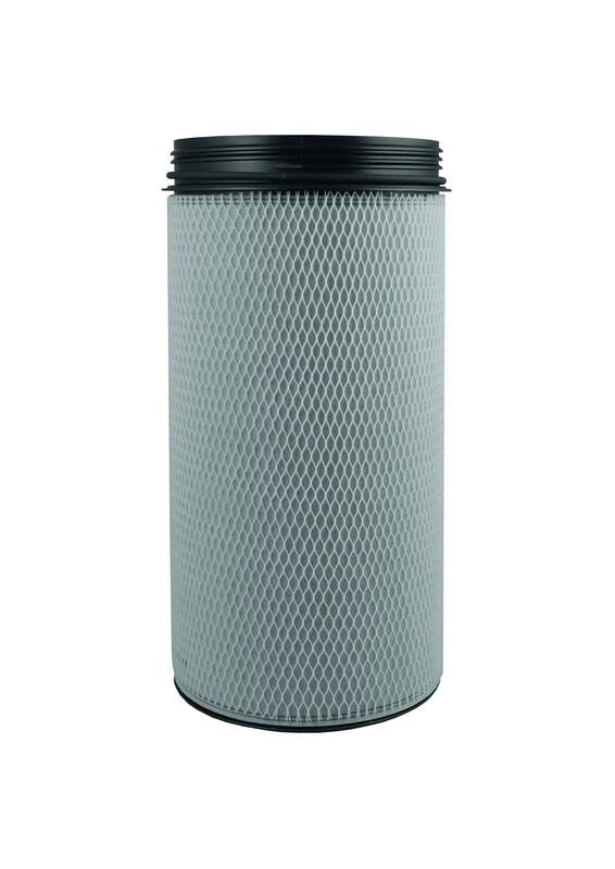 MAHLE LXS 300 Safety element for air filter - Image 1