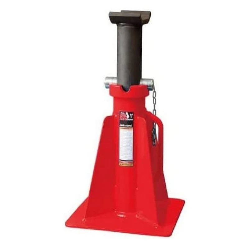 Metalworks CAGS25T 25 Ton Easel Jacks