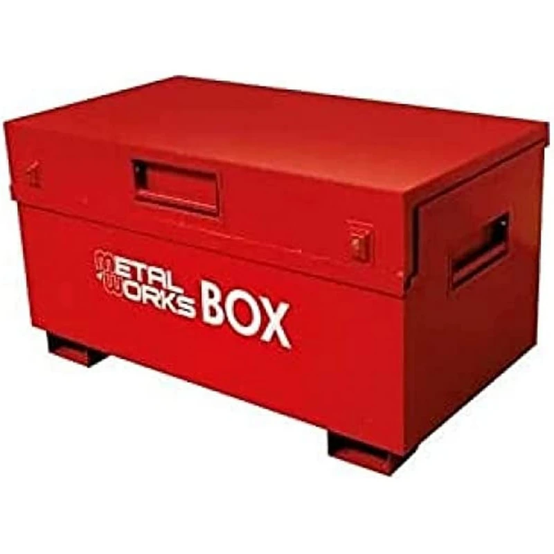 Metalworks MWB445 Chest 445 L