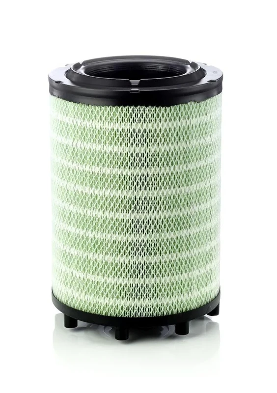 MANN-FILTER C31016 Air Filter