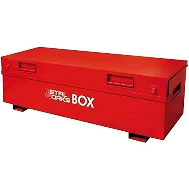 Metalworks MWB700 Chest 700 L
