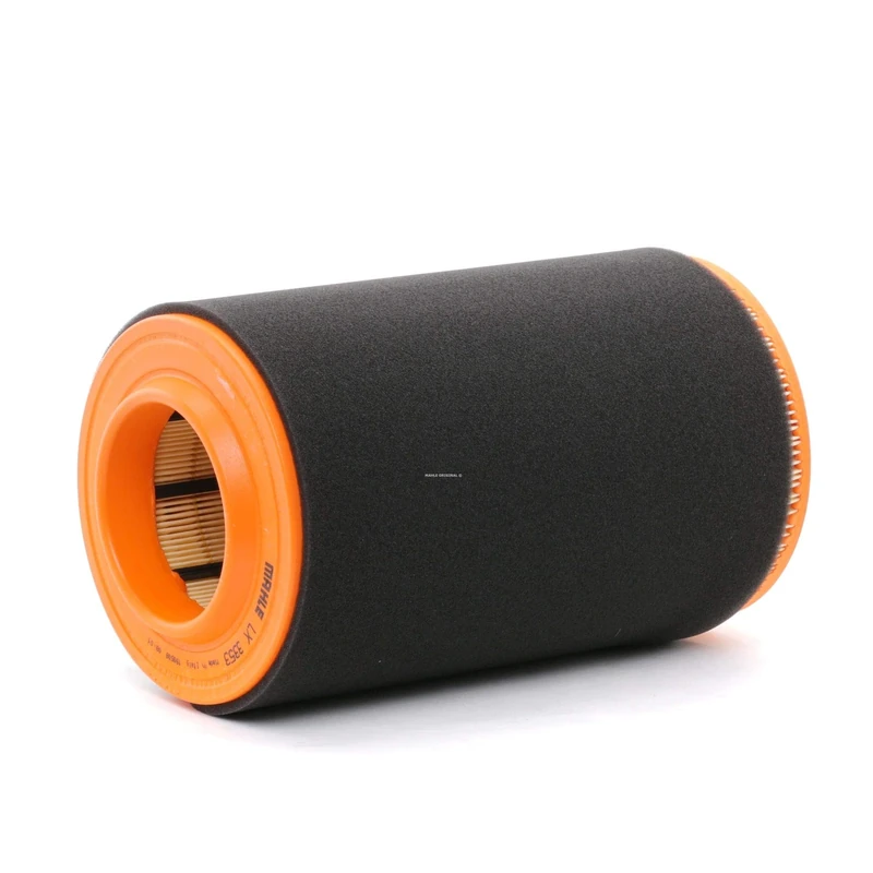 MAHLE LX 3353 - Air Filter Car - Engine