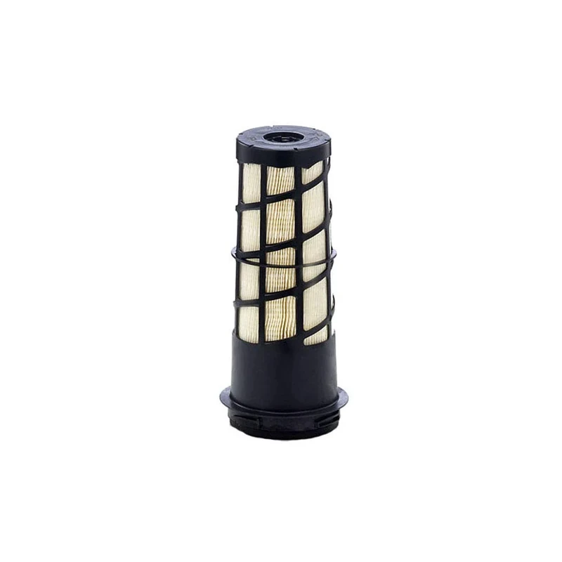 MANN-FILTER C 10 006 Air Filter - for Off-Highway Applications