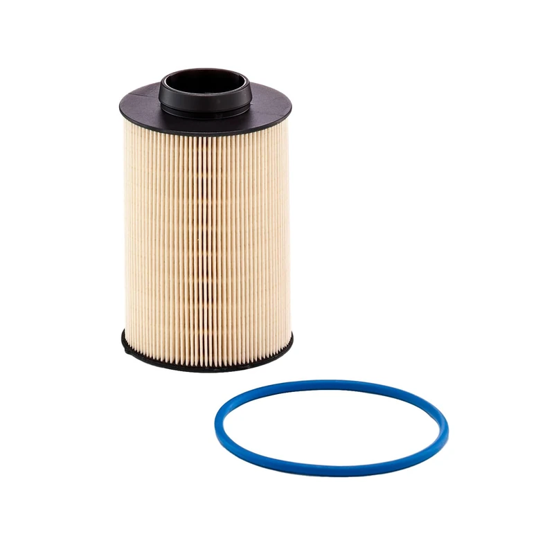 MANN-FILTER PU 10 020 x Fuel Filter - for Off-Highway Applications