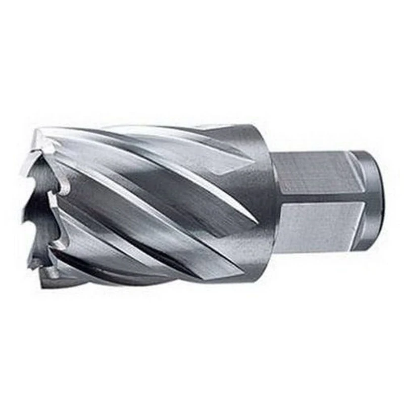 Fresa anular para columna magnética Ø 20mm - Image 1