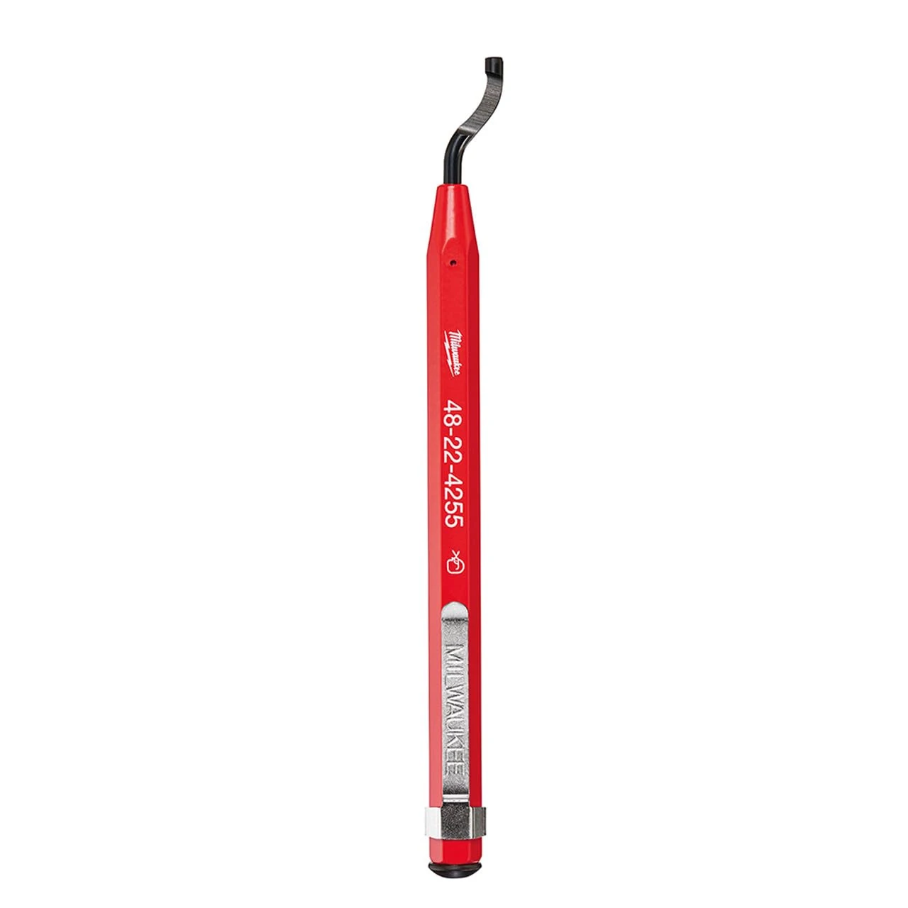 Milwaukee MHT48224255 Reaming Pen