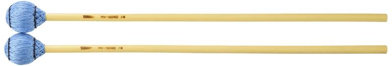 Yamaha Mallet MV5040 - Image 1