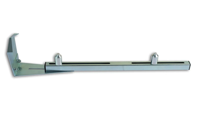 Gunson 77137 Trakrite Camber Bar