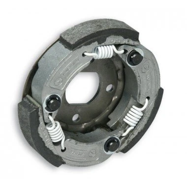 MALOSSI Clutch Fly Clutch for Diameter 107 mm Aprilia