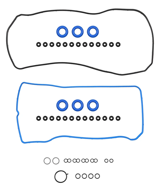 Fel-Pro VS 50826 R Valve Cover Gasket Set