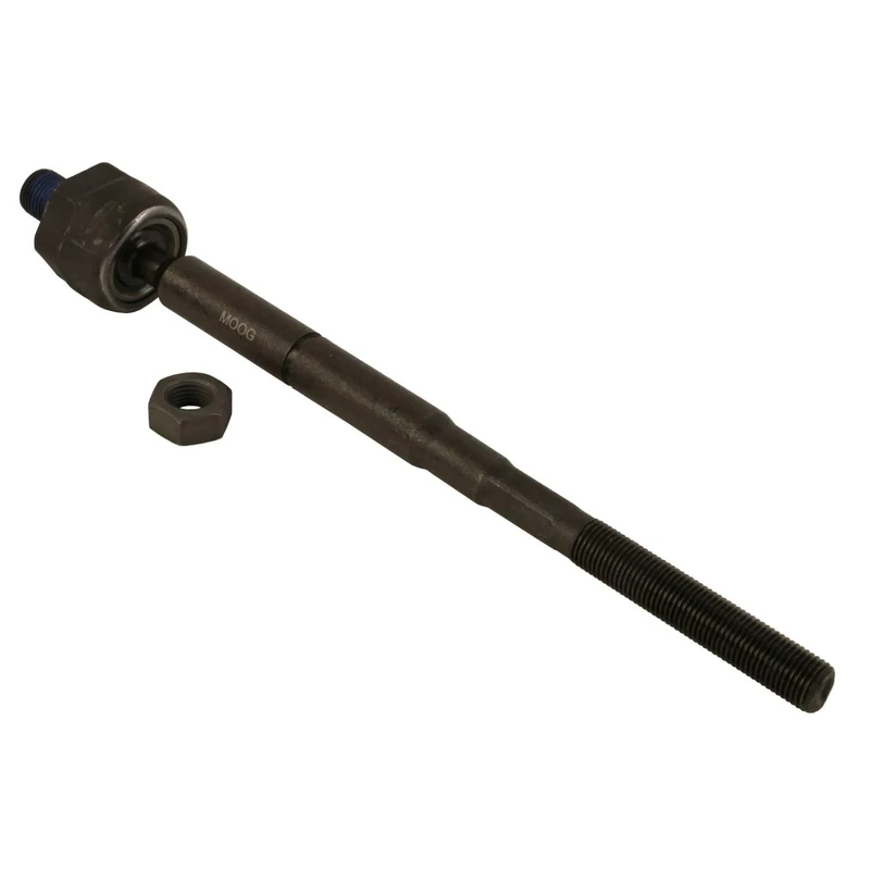 MOOG Chassis Products Moog EV800893 Tie Rod End