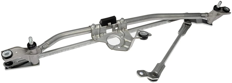Dorman 602-230 Windshield Wiper Linkage for Select Cadillac/Chevrolet/GMC Models