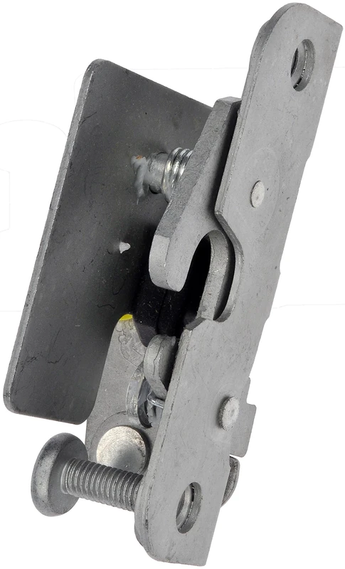 Dorman 38673 Tailgate Latch