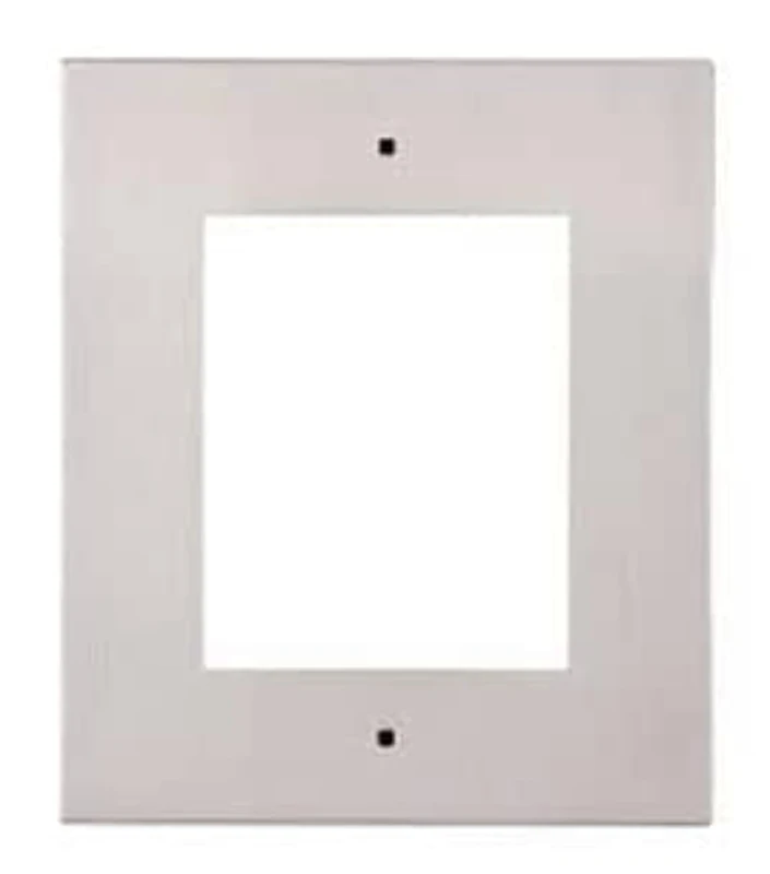 2N 9155011 value - Image 1