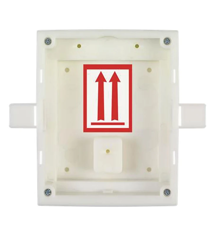 2N 9155014 value, white