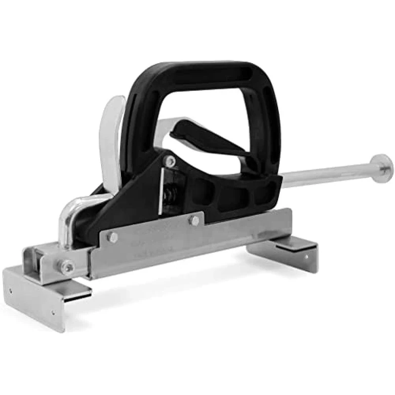 Edma Press Deck Decking Board Rectifier - 086555