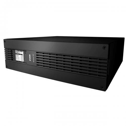UPS EVER SINLINE RT XL 3000 (3000VA / 3000W)
