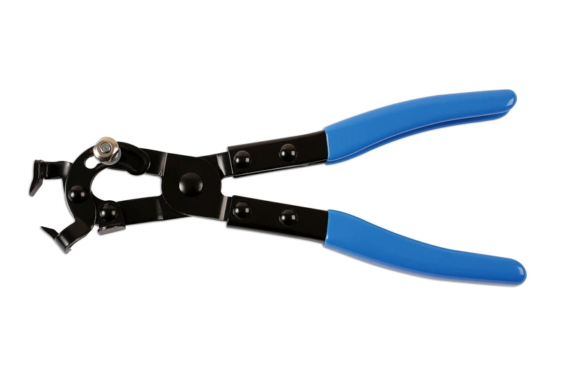 Laser 6244 Trim Clip Removal Pliers - Image 1
