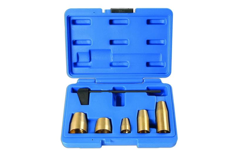 Laser 6249 PD Injector Alignment Kit - for VAG