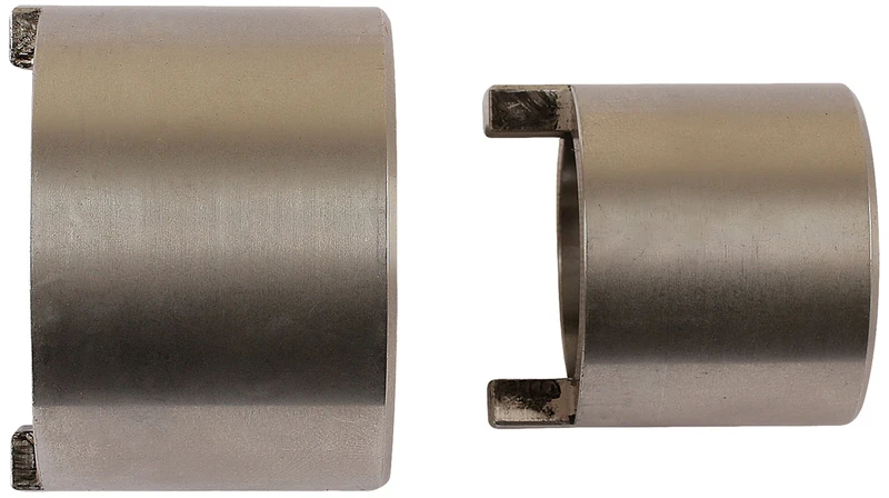 Laser 6278 Single Sided Swinging Arm Service Set - Triumph 2pc