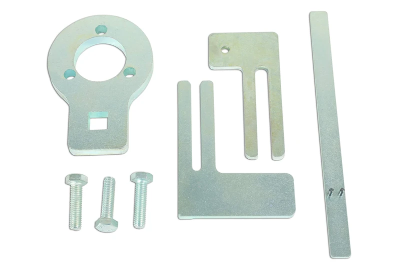 Laser 6287 Balance Shaft Setting Tools - for BMW